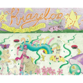 Kraylos: Yellow Finds His Purpose
