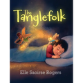 The Tanglefolk