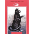 Tales of Cats