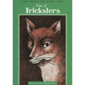 Tales of Tricksters