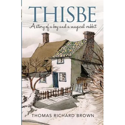 Thisbe