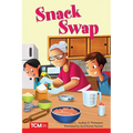Snack Swap