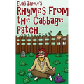 Elias Zapple's Rhymes From the Cabbage Patch: American-English Edition