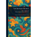 The Rover's Secret