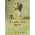 Understood Betsy