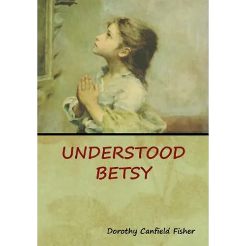 Understood Betsy