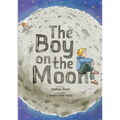 The Boy on the Moon