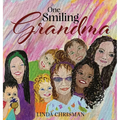 One Smiling Grandma