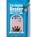 True Education Reader: Second Grade