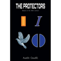 The Protectors