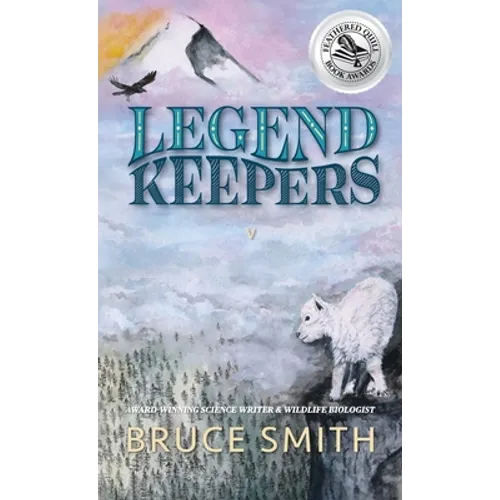 Legend Keepers: The Chosen One