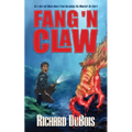 Fang 'n Claw