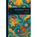 Millions of Cats