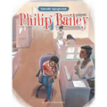 Philip Bailey