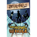 Howl from the Hole
