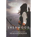 Sherwood