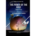 The Power of the Rose: Hidden Lands