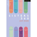 Sisters 360