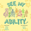 See My Ability