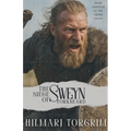 The Siege of Sweyn Forkbeard