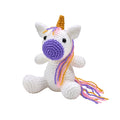 AMIGURUMI LUNA THE UNICORN KIT