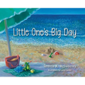 Little One's Big Day