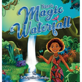 Nana's Magic Waterfall