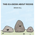 This Is A Book About Rocks