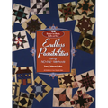 Endless Possibilities: Using No-Fail Methods