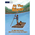 At The River