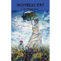 Mistress Pat: A Novel of Silver Bush