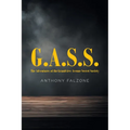 G.A.S.S.: The Adventures of the Grandview Avenue Secret Society