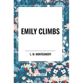 Emily Climbs
