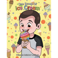 One Scoop of Ice Cream