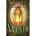 City of Wind