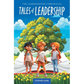 Tales of Leadership