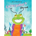 Caterpillar's Day Out
