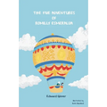 The Five Adventures of Romilly Esmeralda