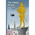The Happy Prince