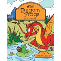 Can Dragons and Frogs Be Friends?