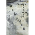 Deluged