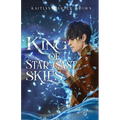 King of Star-Cast skies