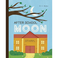 After School Moon