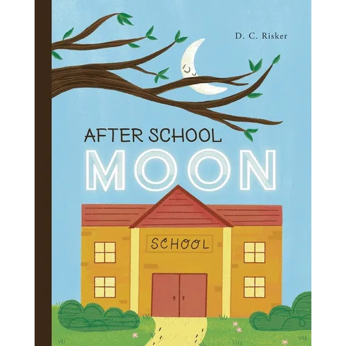 After School Moon
