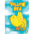 Yellow Bird