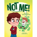 Not Me