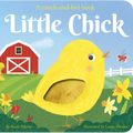 Little Chick