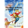 The Magical World of Daniel Stone