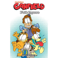 Garfield: Full Course Vol. 4