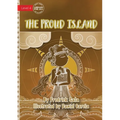 The Proud Island